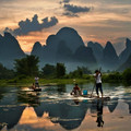 southwest_china.jpg