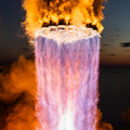 spacex 2.jpg