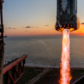 spacex.jpg