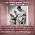 spanking.jpg