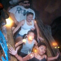 splash_mountain_breast.jpg