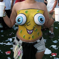 sponge-bob-boobies2.jpg