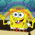 spongebob_meme_rainbow_imagination.jpg