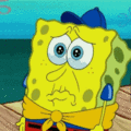 spongebob_sad.gif