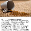 spot_remover.jpg
