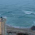 square_waves.jpg