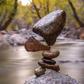 stacked_rocks.jpg