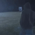star_guy.gif