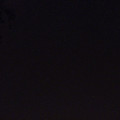 stars-in-night-sky-over-London-England-tweaked-2-DHD.jpg