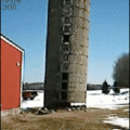 strange_collapse.gif