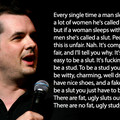 studs_and_sluts.jpg