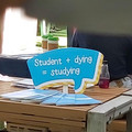 studying.jpg