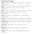 summing_up_the_signs.jpg