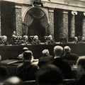 supreme_court.jpg