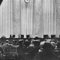 supreme_court_2.jpg