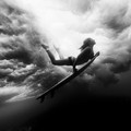 surf.jpeg