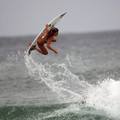 surfer-girl.jpg