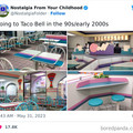 taco_bell_00s.jpg