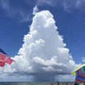 taken_by_Rick_Geiss_from_Gulf_Shores,_Alabama_in_July_2016.jpg