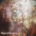 tarantula_nebula.mp4