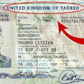 taured_passport.jpg
