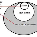 taxes.jpg