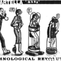 technological-futures.gif