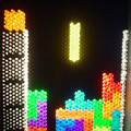 tetris.jpg