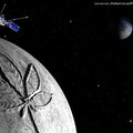 th_stonedinspace.jpg