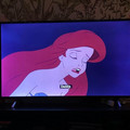 the little mermaid.jpg
