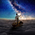 the_endless_river_2_pink_floyd_by_elclon-d81sa43.png
