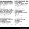 the_news.png