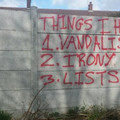 things_i_hate_vandalism_irony_lists_2.jpg
