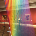 thread-rainbow-installation-plexus-35-gabriel-dawe-1.jpg