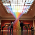 thread-rainbow-installation-plexus-35-gabriel-dawe-2.jpg