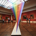 thread-rainbow-installation-plexus-35-gabriel-dawe-3.jpg
