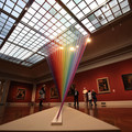 thread-rainbow-installation-plexus-35-gabriel-dawe-4.jpg
