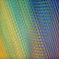 thread-rainbow-installation-plexus-35-gabriel-dawe-5.jpg