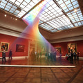 thread-rainbow-installation-plexus-35-gabriel-dawe-7.jpg
