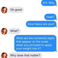 tinder_double_standards.jpg