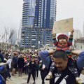 toddler_protest.jpg