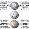 traits.png