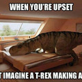 trex.jpg