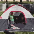 trippingtoddlers.gif