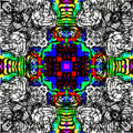 trippy_2.gif
