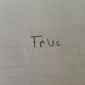 true_false.jpg