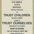 trust_children.jpg