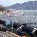 tsunami.jpg