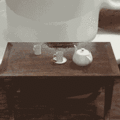 tumblr_mhi7khzdPU1rmslgho1_400.gif