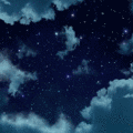 tumblr_nsqg2qQqZ61utjwzwo1_500.gif
